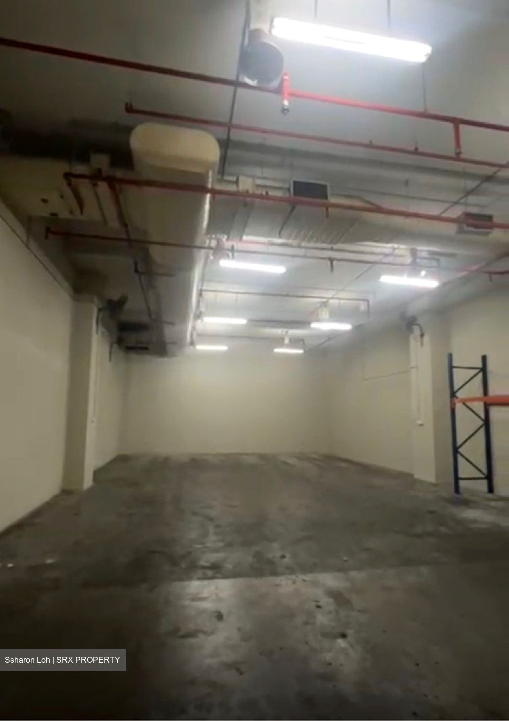 Pantech Business Hub (D5), Factory #558766961